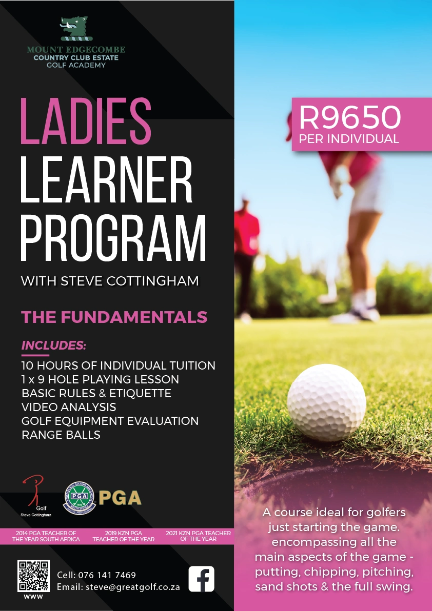 DR_Website-Courses-01-07
