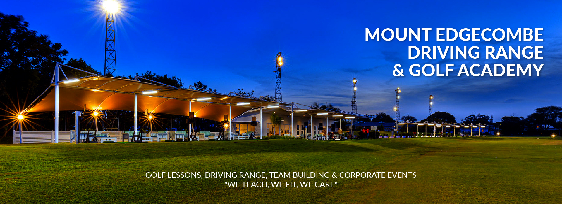MEDR_Website Build-01