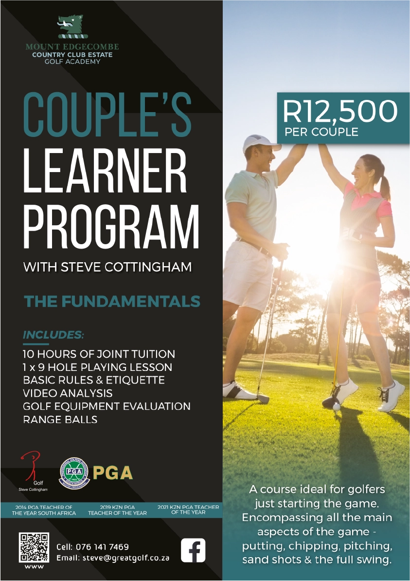 Couples Learner Program_Updated_01
