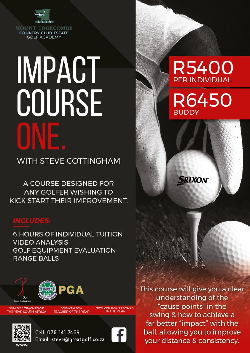 Great Golf Packages-01