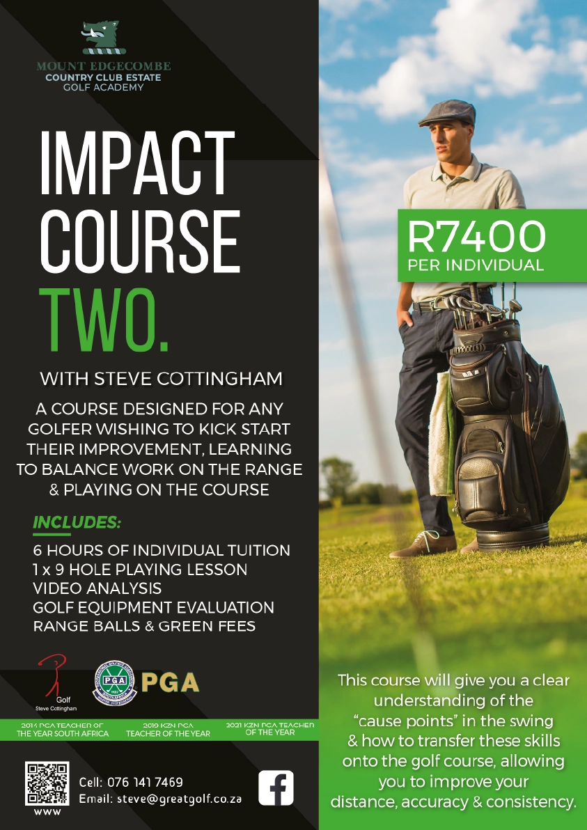 Great Golf Packages-02