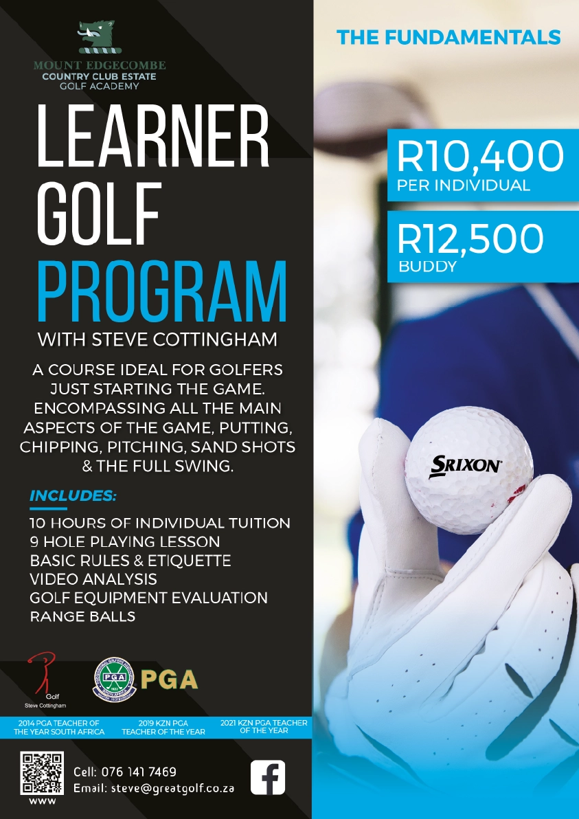 Great Golf Packages-03