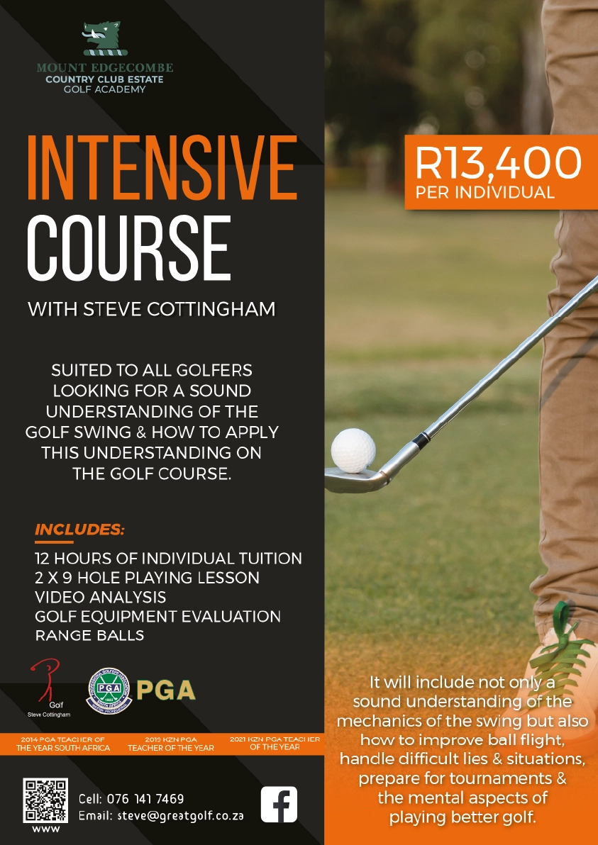Great Golf Packages-04