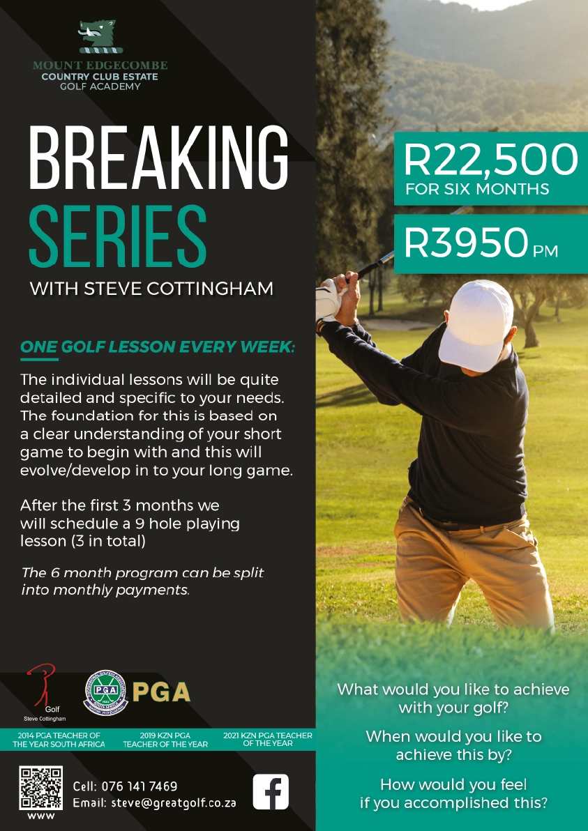 Great Golf Packages-06